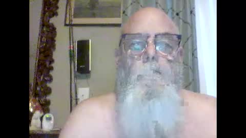 Tommie online show from 10-03-25, 11:40