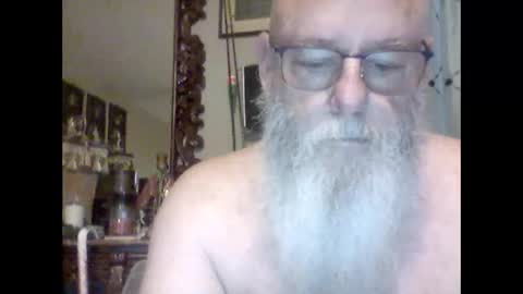 Tommie online show from 10-06-25, 11:40