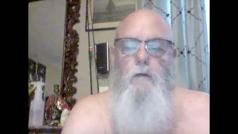 Tommie online show from 10-14-25, 01:23