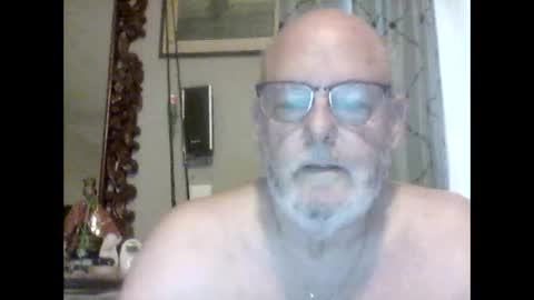 Tommie online show from 10-21-25, 11:44