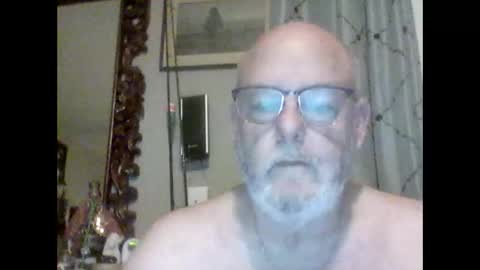 Tommie online show from 10-22-25, 10:37