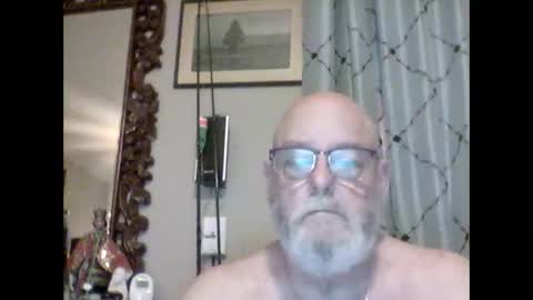 Tommie online show from 11-24-25, 12:32