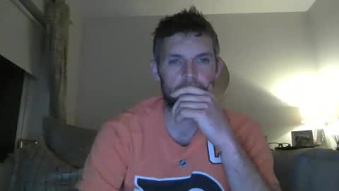 tommietommie123 online show from 04-19-26, 02:11