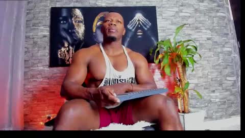 Tom Mike online show from 01-22-25, 11:34