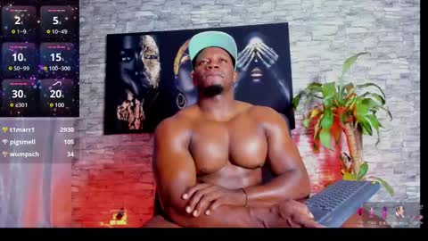 Tom Mike online show from 01-28-25, 12:36