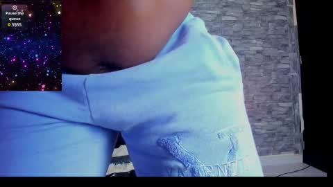 Tom Mike online show from 01-29-25, 02:30