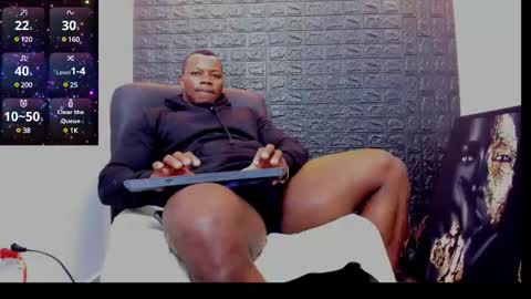 Tom Mike online show from 02-20-25, 02:51