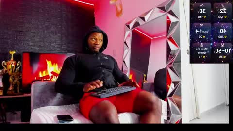 Tom Mike online show from 02-23-25, 01:57