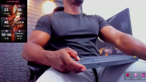 Tom Mike online show from 03-13-26, 06:36