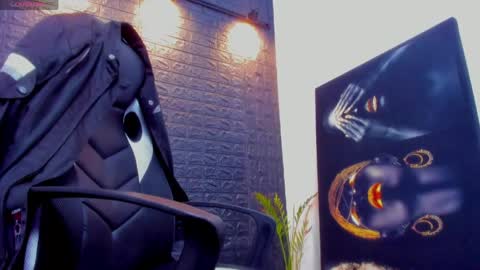 Tom Mike online show from 04-21-26, 02:51