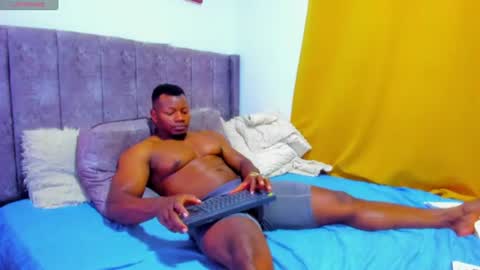 Tom Mike online show from 07-30-26, 03:49