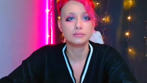 Galadriel online show from 01-08-25, 01:41