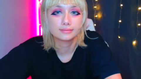 Galadriel online show from 01-09-25, 03:34