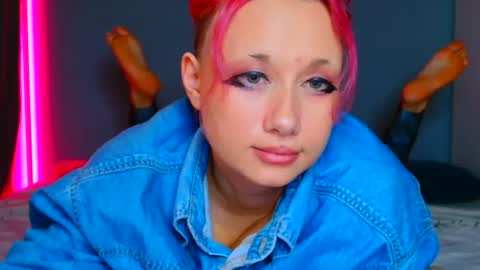 Galadriel online show from 01-15-25, 05:37