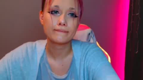 Galadriel online show from 01-28-25, 11:28