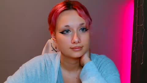 Galadriel online show from 01-29-25, 05:51