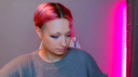 Galadriel online show from 01-29-25, 10:11