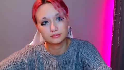 Galadriel online show from 01-30-25, 05:09