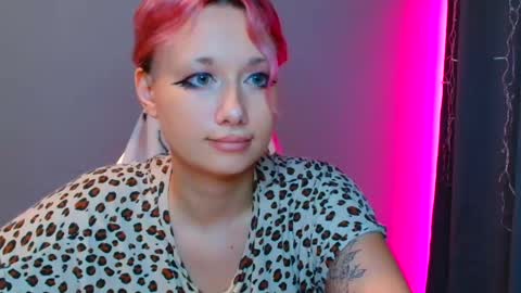 Galadriel online show from 02-01-25, 05:07