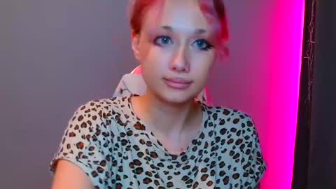 Galadriel online show from 02-01-25, 11:43