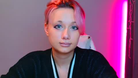 Galadriel online show from 02-03-25, 01:51