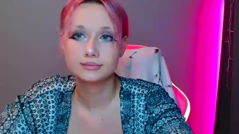 Galadriel online show from 02-04-25, 10:10