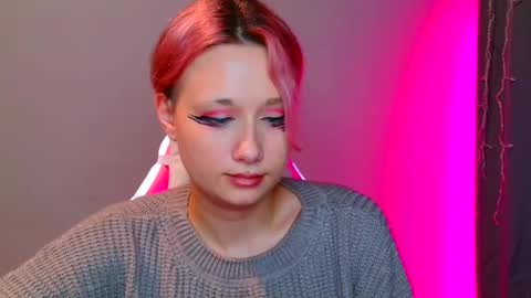 Galadriel online show from 02-07-25, 07:17