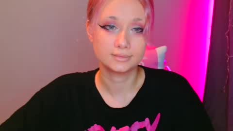 Galadriel online show from 02-10-25, 03:42