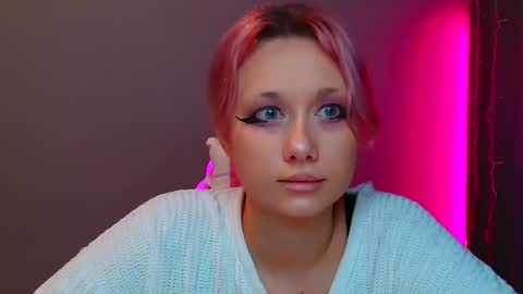 Galadriel online show from 02-12-25, 08:16