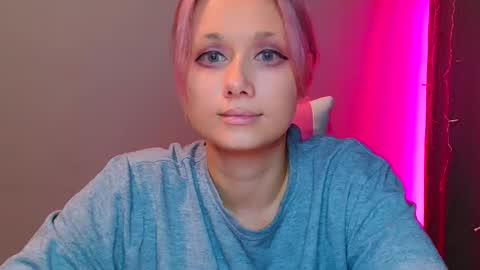 Galadriel online show from 02-13-25, 01:37