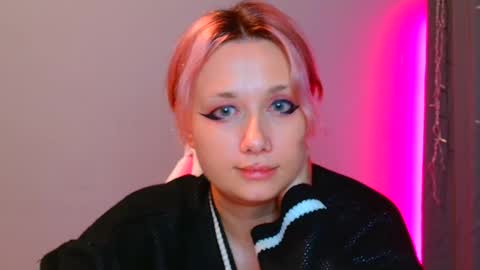 Galadriel online show from 02-19-25, 01:29