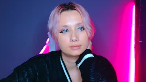 Galadriel online show from 02-21-25, 05:02