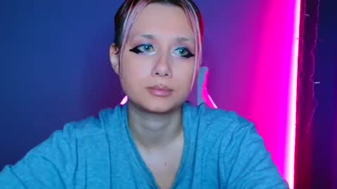 Galadriel online show from 02-21-25, 10:48