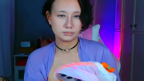 Galadriel online show from 03-04-26, 07:14