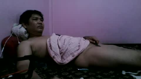 tommy064730 online show from 06-22-26, 03:58