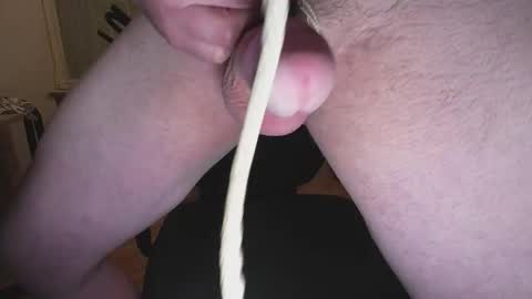 tommy18k online show from 10-11-25, 06:28