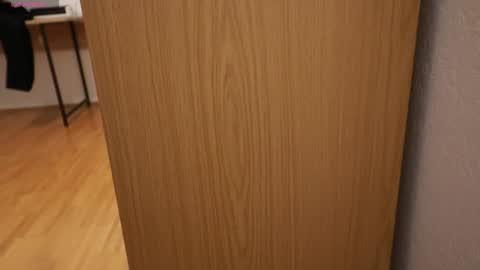 tommy18k online show from 03-21-26, 06:11