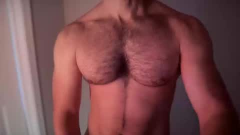 Tommy online show from 10-02-25, 02:46