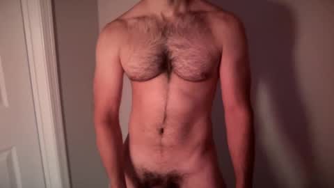 Tommy online show from 10-04-25, 01:31