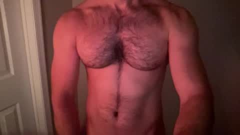 Tommy online show from 11-29-25, 07:11