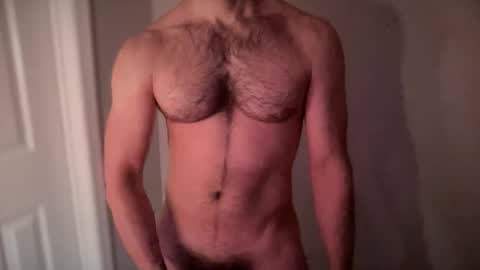 Tommy online show from 03-04-26, 11:00