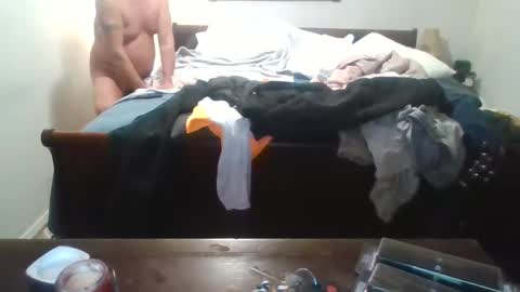 tommy44450243 online show from 01-12-25, 06:49