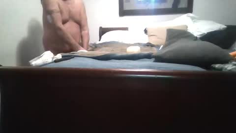 tommy44450243 online show from 01-26-25, 06:38