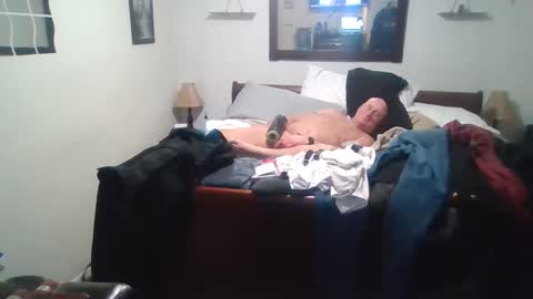 tommy44450243 online show from 02-07-25, 09:37