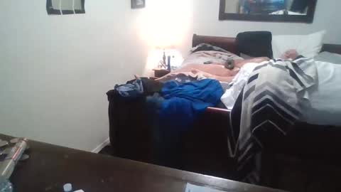 tommy44450243 online show from 02-19-25, 10:01