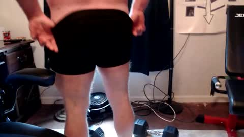 tommy4inch online show from 03-29-26, 07:47