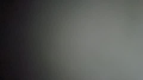 tommy79797 online show from 10-04-25, 03:10