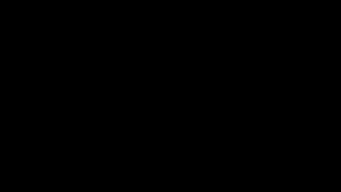 tommy79797 online show from 11-17-25, 04:13