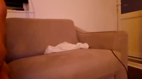 Snapshot of tommy79797 chatting on 07-19-26, 10:35 tommy79797 online show from 07-19-26, 10:35