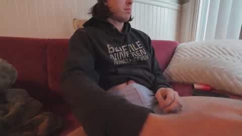 Snapshot of tommy8hardcock chatting on 05-18-26, 03:40 tommy8hardcock online show from 05-18-26, 03:40